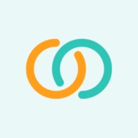 PartnerScore logo - Similar company to Grrow10X