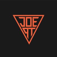 JOE9T LTD logo - Similar company to Kent Web Designs