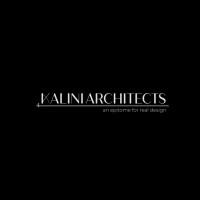 Kalini Architects logo - Similar company to Genesis