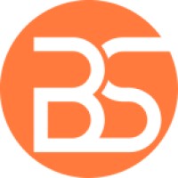 Bridge Security Services (BS) logo - Similar company to Premier Risk Services