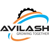 Avilash Engineering Corp. logo - Similar company to Human Capital Enterprises