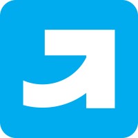 401GO logo - Similar company to Vozzi