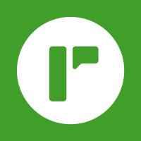 Recuperamax logo - Similar company to Recoop