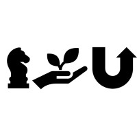 Chess & Change