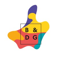 Barking & Dagenham Giving - Everyone Included logo - Similar company to Sonea Services Group