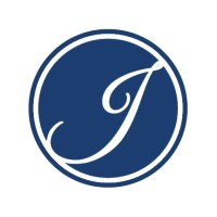 Joyful - Real Estate . Life Insurance logo - Similar company to Cireba