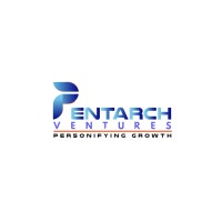 Pentarch Ventures LLP logo - Similar company to Intergrain Trade & Industrial