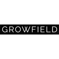Growfield Capital logo - Similar company to August