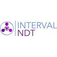 Interval Ndt Hizmetleri logo - Similar company to End Endüstriyel Denetim A.Ş.