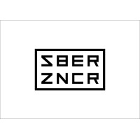 SiberZincir logo - Similar company to Arespc Information Technologies