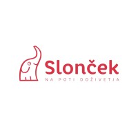 Slonček d.o.o. logo - Similar company to Taolab
