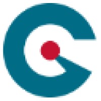 Agency VERGE logo - Similar company to Symbolic