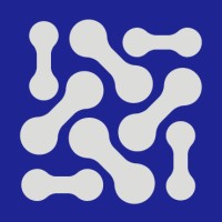 Euro-Chemicals logo - Similar company to Vialit Asphalt Benelux B.V.