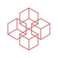 Tabexa logo - Similar company to Saymantech