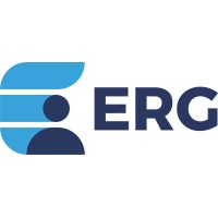 Evolution Research Group logo - Similar company to Arcamind