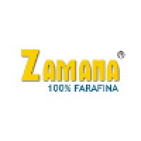 Zamana