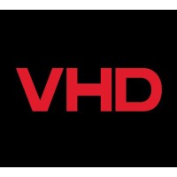ValueHD Corporation logo - Similar company to Tukans