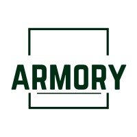 Armory, LLC logo - Similar company to Sparta Metal Processing