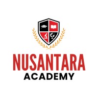 Nusantara Academy logo - Similar company to Asosiasi Penyelenggara Data Center Indonesia - Idpro