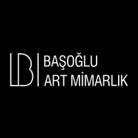 Başoğlu Art Mimarlık logo - Similar company to Başoğlu Arıcılık