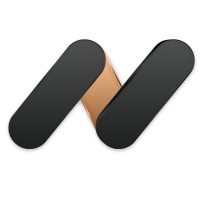 Innohype Ventures logo - Similar company to Brige.Ai Pte. Ltd.