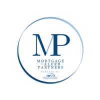 United Atlantic Mortgage Corp of Virginia