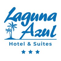 Hotel Laguna Azul & Suites logo - Similar company to Hotel Laguna
