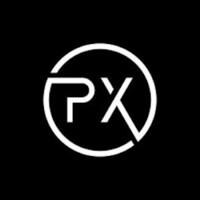 PreciousX Galactic logo - Similar company to Clevarity