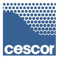 Cescor Srl logo - Similar company to Cescor Uk