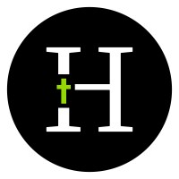 Highspire Financial