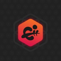 Pouyagaran logo - Similar company to Mlgrid