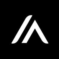 Smartch logo - Similar company to Tips N' Learn