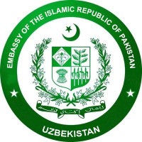 Embassy of the Islamic Republic of Pakistan in Republic of Uzbekistan logo - Similar company to Stanford Young Alumni – New York