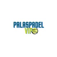 PALASPADELVIP logo - Similar company to Padelstar
