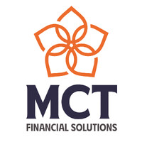 MCT Financial Solutions logo - Similar company to Mutual Limited