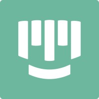 Shopme