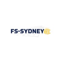 Fs-Sydney