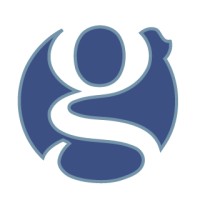 Gardner Health Services logo - Similar company to Shine 4 Education