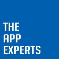 The App Experts logo - Similar company to Information Tech Consultants