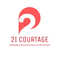 2I Courtage Succursale logo - Similar company to Olm Assurances
