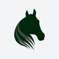 Marketing Stable logo - Similar company to David Cutler