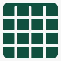 Decorio logo - Similar company to Artprint