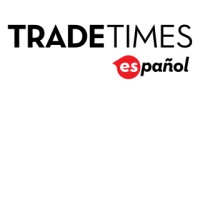 Trade Times Group logo - Similar company to World Trade Point Federation
