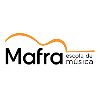 Mafra Escola de Música logo - Similar company to Intermezzo Music