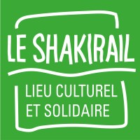 Le Shakirail logo - Similar company to Le Sample