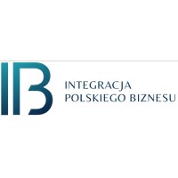 Integracja Polskiego Biznesu - IPB logo - Similar company to Ekod
