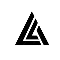 Lucas logistics Australia logo - Similar company to Lucas Logistics ®