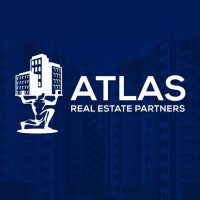 Atlas Real Estate Partners logo - Similar company to Boston Communities
