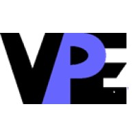 VPE logo - Similar company to Mat-Tech Joining Technologies Limited