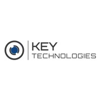 Key Technologies logo - Similar company to Closed